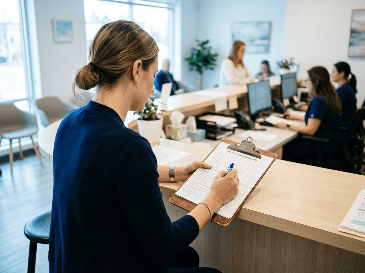 Private
Krankenversicherung